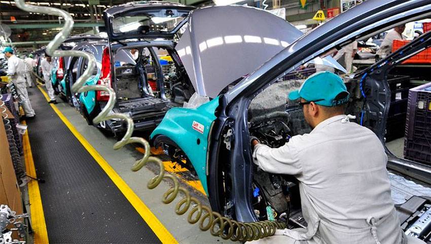 slide-444258c slide-444258c